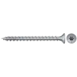 Fischer PowerFast II CTF spånskrue UH 4,0 BZ 200 stk