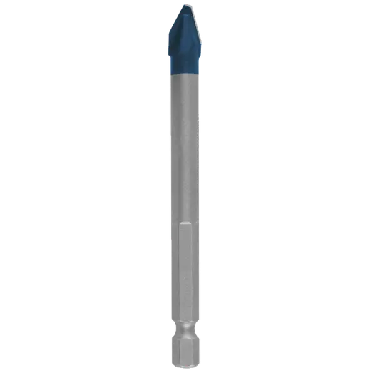 Bosch EXPERT HEX-9 HardCeramic-borsæt 8x90 mm