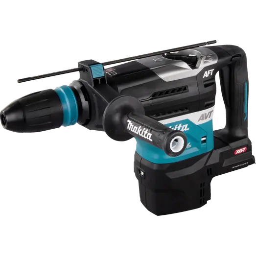 Makita HR005GZ01 40V XGT bore/mejselhammer solo