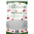 Elmholm perlekalk 1-4 mm 10 kg