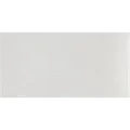 Berryalloc kitchenwall hexagon 2,2x600x1200 mm sandsten