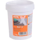 Alfix syr a' 1 kg
