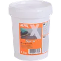 Alfix syr a' 1 kg