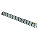 DeWALT DWS5022-XJ styreskinne 1,5m
