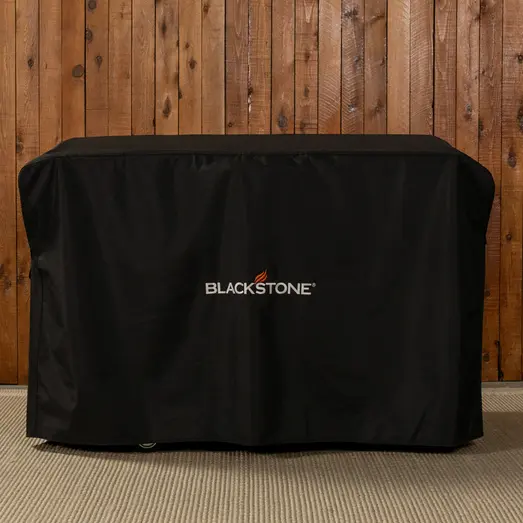 Blackstone overtræk til 28" Griddle