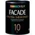 Dyrup facademaling ekstra dækkende 10