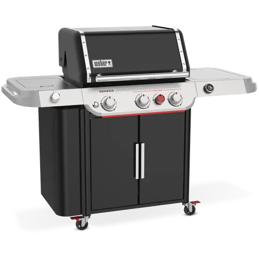 Weber® Genesis® EP-335W gasgrill