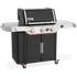 Weber® Genesis® EP-335W gasgrill