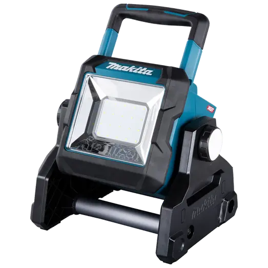 Makita ML003G LED lampe 18V/40V solo