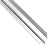 Icopal Alu-Z-profil 8-14 1m