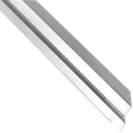 Icopal Alu-Z-profil 8-14 1m