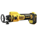 DeWALT DCE555N-XJ multi-rotationsværktøj 18V XR solo