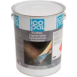 Icopal tagpapklæber 2,5 L
