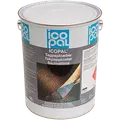 Icopal tagpapklæber 2,5 L