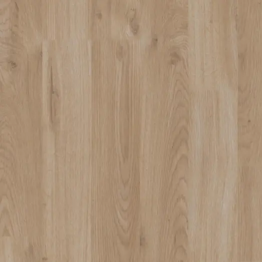 Tarkett Woodstock brume oak beige