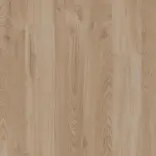 Tarkett Woodstock brume oak beige