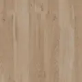 Tarkett Woodstock brume oak beige