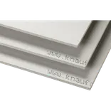 Knauf Classic Board® A1 gipsplade 13x900x1800 mm