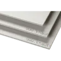 Knauf Classic Board® A1 gipsplade 13x900x1800 mm