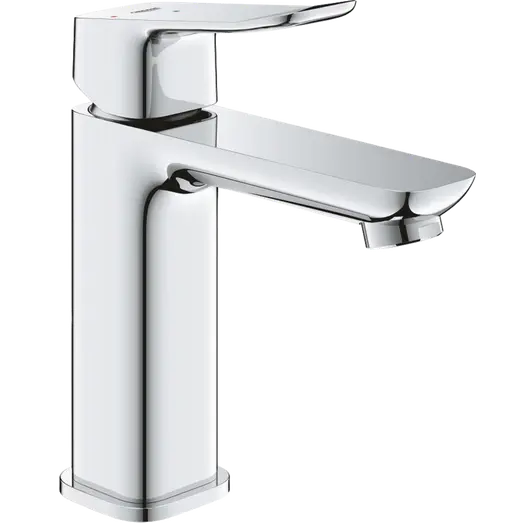 GROHE Dice håndvaskarmatur 1/2" Medium