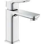 GROHE Dice håndvaskarmatur 1/2" Medium