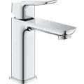 GROHE Dice håndvaskarmatur 1/2" Medium
