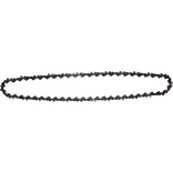 Makita 3/8" 52 LED kædesavskæde 1,3 mm