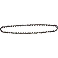 Makita 3/8" 52 LED kædesavskæde 1,3 mm