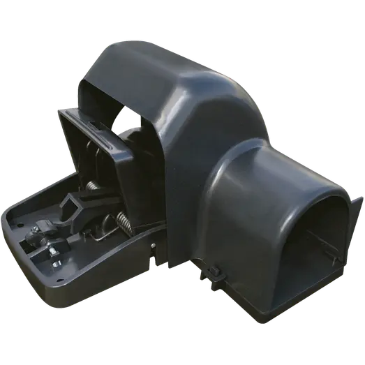 Rottefælde Powersnap SAFE