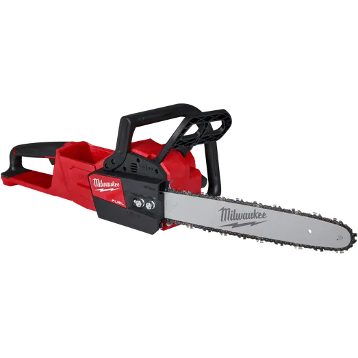 Milwaukee M18 FCHS-0 kædesav solo