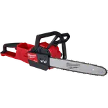 Milwaukee M18 FCHS-0 kædesav solo