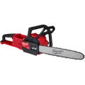 Milwaukee M18 FCHS-0 kædesav solo