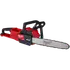 Milwaukee M18 FCHS-0 kædesav solo