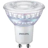 Philips Spot LED pære GU10 35W 1 pack