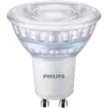 Philips Spot LED pære GU10 35W 1 pack
