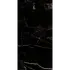 Anima væg-/ og gulvflise Nero Atlante