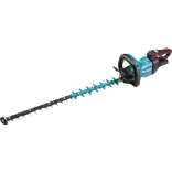 Makita UH005GZ 40V XGT hækkeklipper 75 cm