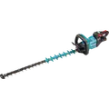 Makita UH005GZ 40V XGT hækkeklipper 75 cm