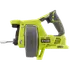 Ryobi R18DA-0 20 afløbsrenser 18V ONE+ solo