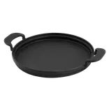 Dangrill Flex grillpande