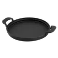 Dangrill Flex grillpande