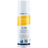 Pureno Citrusrens 500ml CL-102