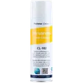 Pureno Citrusrens 500ml CL-102