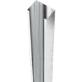 Fermacell Stålsystem 0,6x75x2600 mm