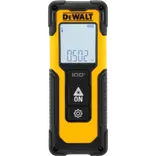 DeWALT DWHT77100-XJ afstandsmåler 30 m