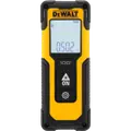 DeWALT DWHT77100-XJ afstandsmåler 30 m