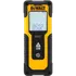 DeWALT DWHT77100-XJ afstandsmåler 30 m