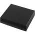 IBF Plus betonflise sort 30x6 cm