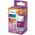 Philips Kerte & Luster LED pære 40W E14 varmt skær