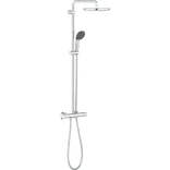 Grohe Vitalio 250 brusesystem 8,3 L